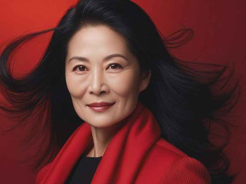 中国进入世界前十强的民营企业(中国进入世界前十强的民营企业有哪些) 中国进入世界前十强的民营企业(中国进入世界前十强的民营企业有哪些)