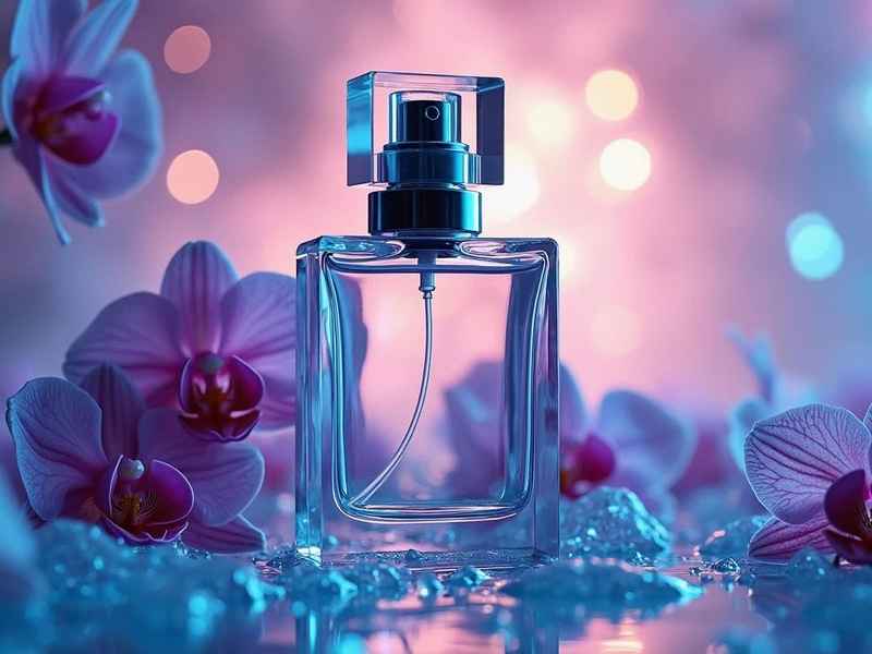 香水公司对香水的介绍，香水公司对香水的介绍词