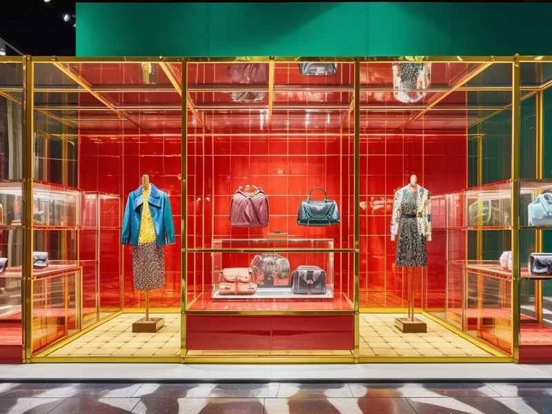 日本东京gucci彩妆 - 日本gucci彩妆专柜哪里有 日本东京gucci彩妆 - 日本gucci彩妆专柜哪里有