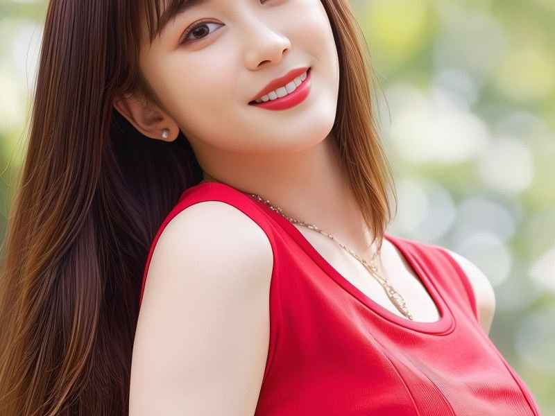 什么口红好啊 - 什么口红好啊女士 什么口红好啊 - 什么口红好啊女士