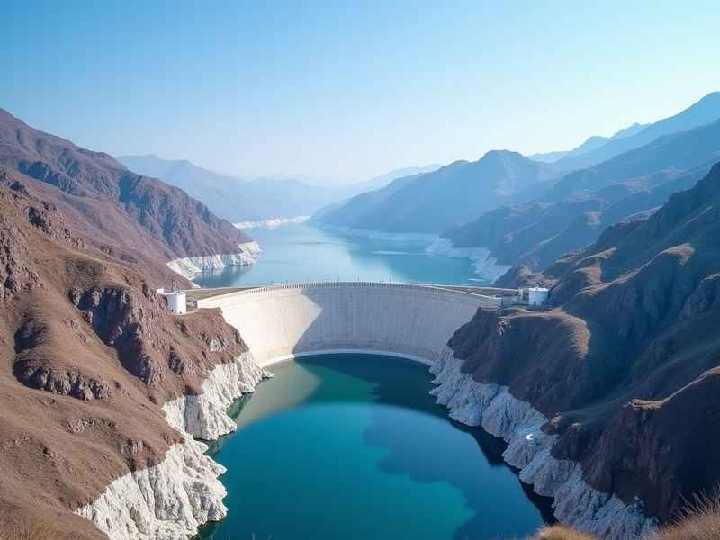 中国十大矿泉水水源地有多少;中国十大矿泉水水源地有多少个 中国十大矿泉水水源地有多少;中国十大矿泉水水源地有多少个