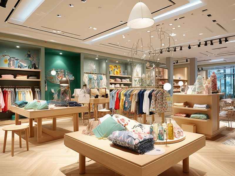中国童装10大品牌加盟 中国童装10大品牌加盟费多少 中国童装10大品牌加盟 中国童装10大品牌加盟费多少