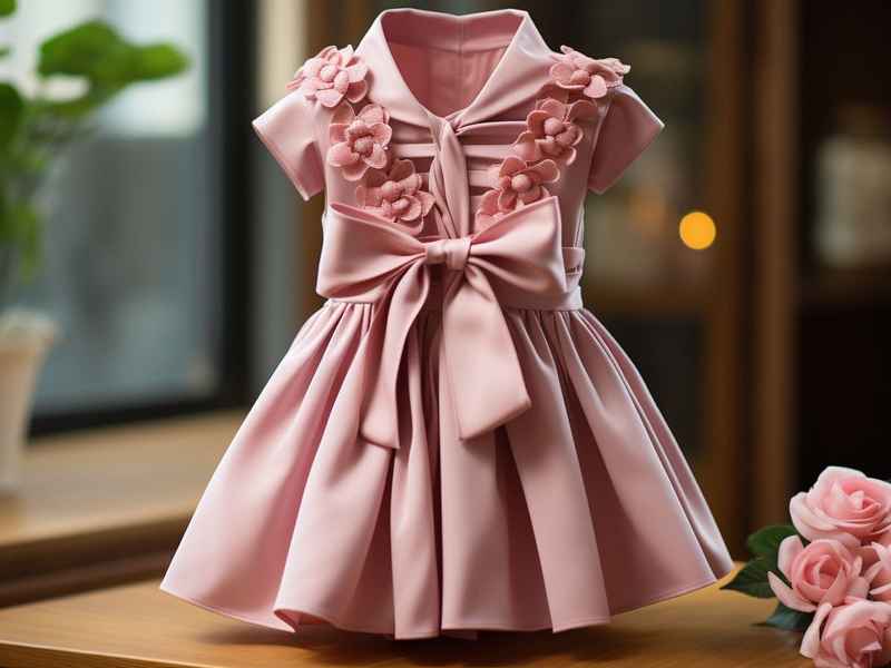 女童哪个品牌的衣服质量好又便宜,女童哪个牌子的衣服质量好又便宜 女童哪个品牌的衣服质量好又便宜,女童哪个牌子的衣服质量好又便宜