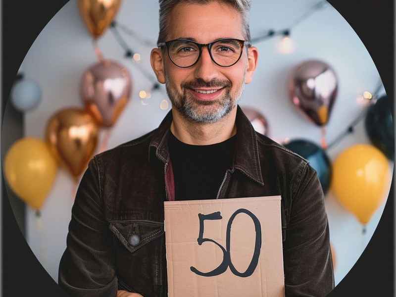 世界名表前50排名;世界名表排行榜前50 世界名表前50排名;世界名表排行榜前50