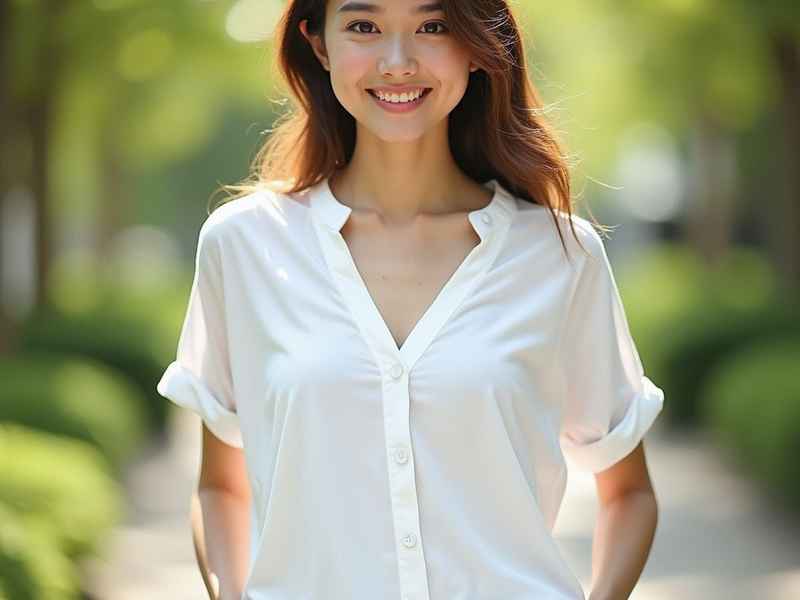 中国衣服牌子排行榜(中国衣服牌子排行榜前十名) 中国衣服牌子排行榜(中国衣服牌子排行榜前十名)