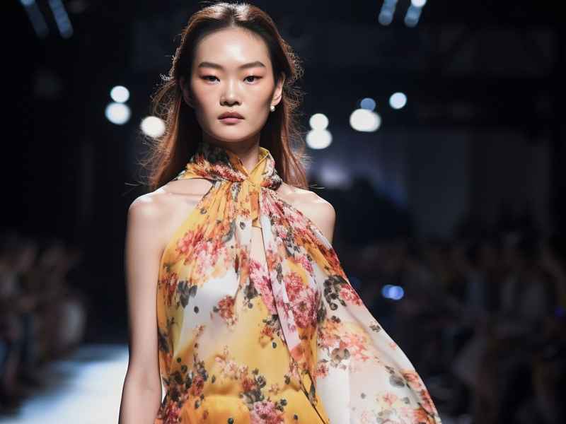 中国一线童装品牌 - 中国一线童装品牌有哪些 中国一线童装品牌 - 中国一线童装品牌有哪些