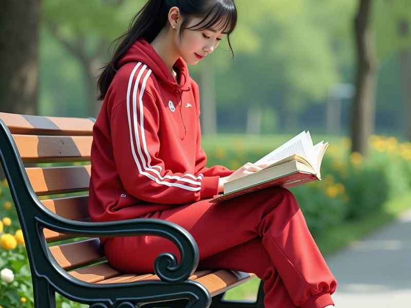 运动套装品牌排行榜前十名 - 运动套装品牌排行榜前十名女装 运动套装品牌排行榜前十名 - 运动套装品牌排行榜前十名女装