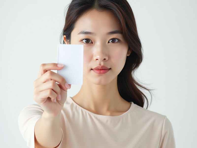 全棉时代卫生巾好吗?、全棉时代卫生巾好吗安全吗 全棉时代卫生巾好吗?、全棉时代卫生巾好吗安全吗