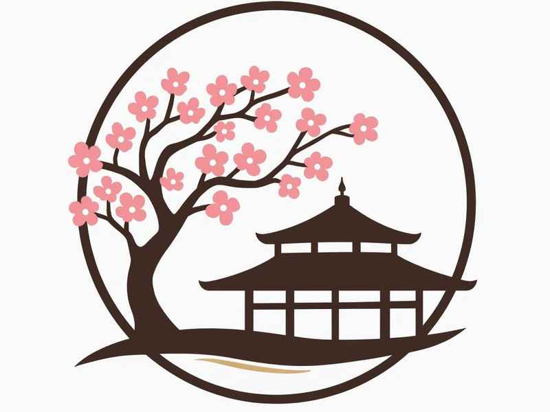 云树里品牌介绍、云树电子商务(北京)有限公司
