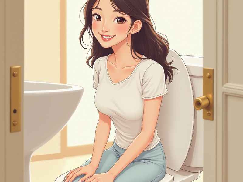 使用卫生巾的教程、使用卫生巾的教程是什么 使用卫生巾的教程、使用卫生巾的教程是什么