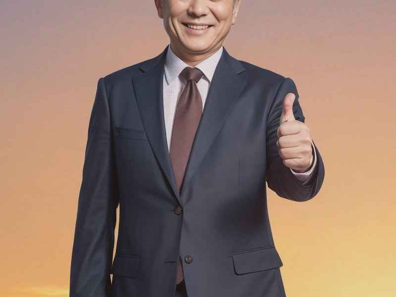 中老年男士马甲背心春秋款 中老年人男士秋冬马甲背心 中老年男士马甲背心春秋款 中老年人男士秋冬马甲背心