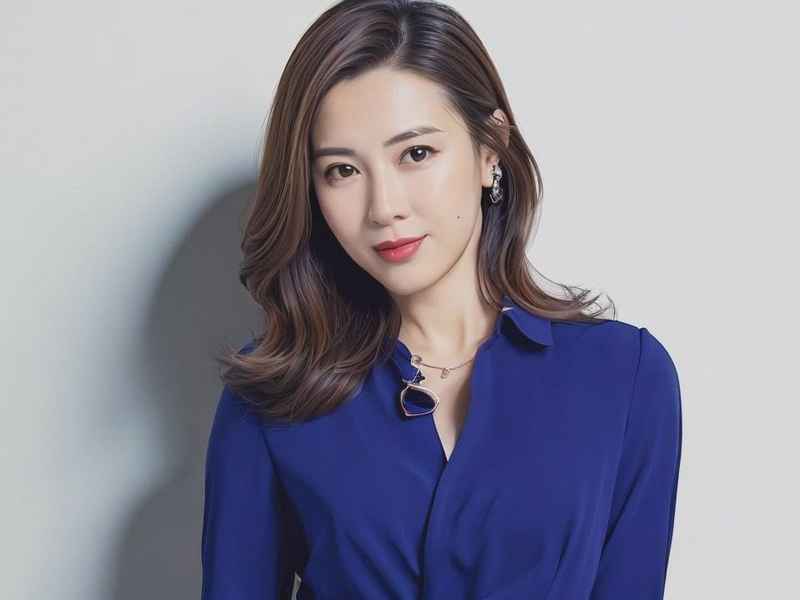 伊的家公司创始人 伊的家创始人叫什么名字