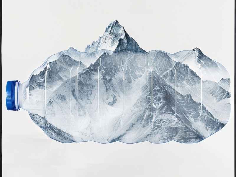 农夫山泉产品策划 农夫山泉产品策划案例分析 农夫山泉产品策划 农夫山泉产品策划案例分析