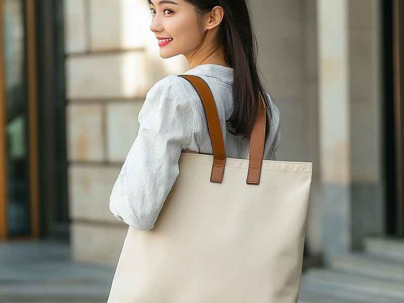 中年女性适合背哪款包包;中年女性适合背哪款包包图片 中年女性适合背哪款包包;中年女性适合背哪款包包图片