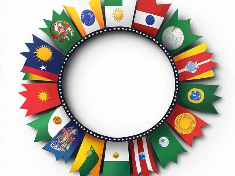 世界名表前20名标志;世界名表前20名标志是什么 世界名表前20名标志;世界名表前20名标志是什么