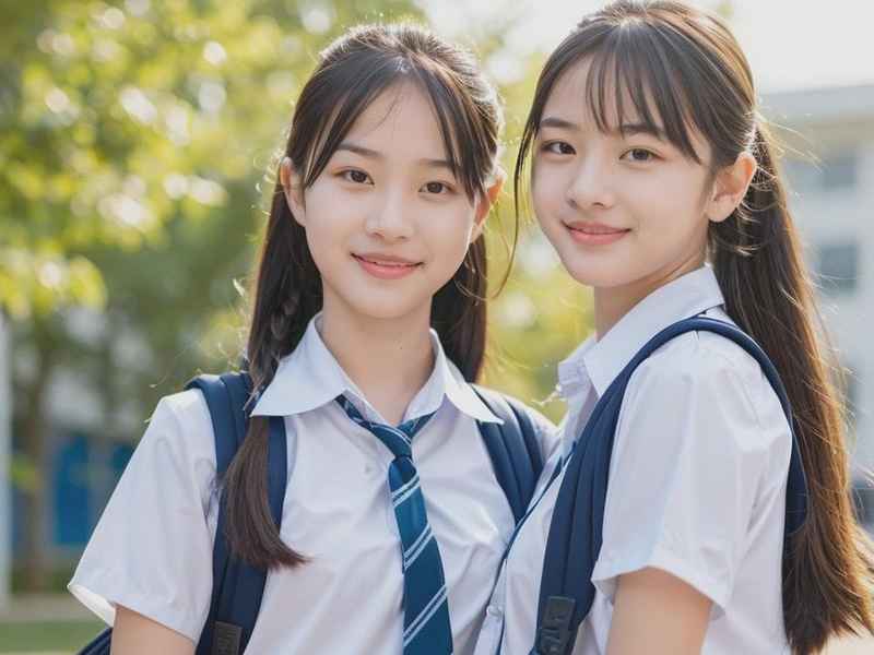 卫生巾什么牌子好(青少年用什么牌子的卫生巾最好) 卫生巾什么牌子好(青少年用什么牌子的卫生巾最好)