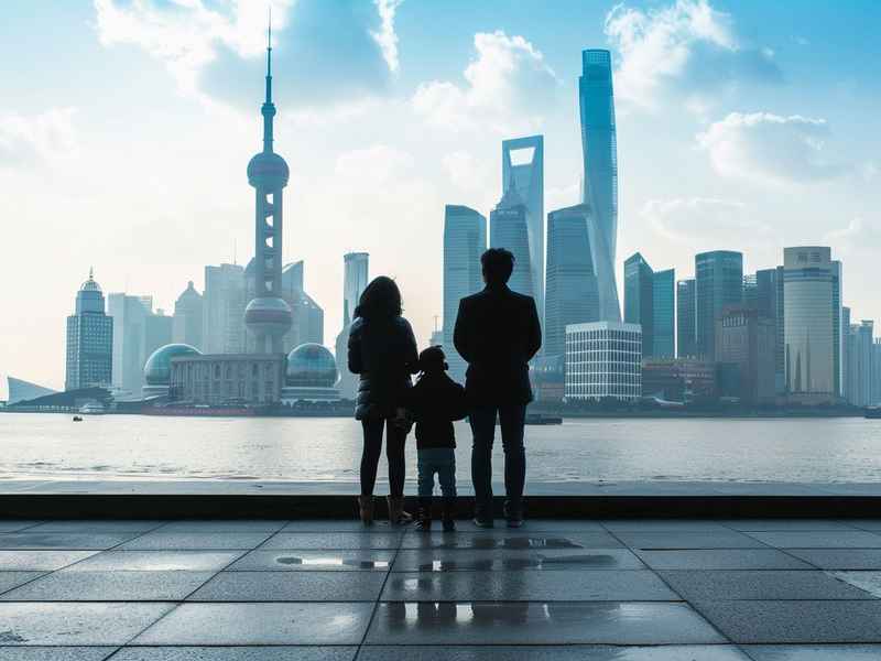 中国有多少种税;中国有多少种税?有哪几种税的占比大?原因是什么? 中国有多少种税;中国有多少种税?有哪几种税的占比大?原因是什么?