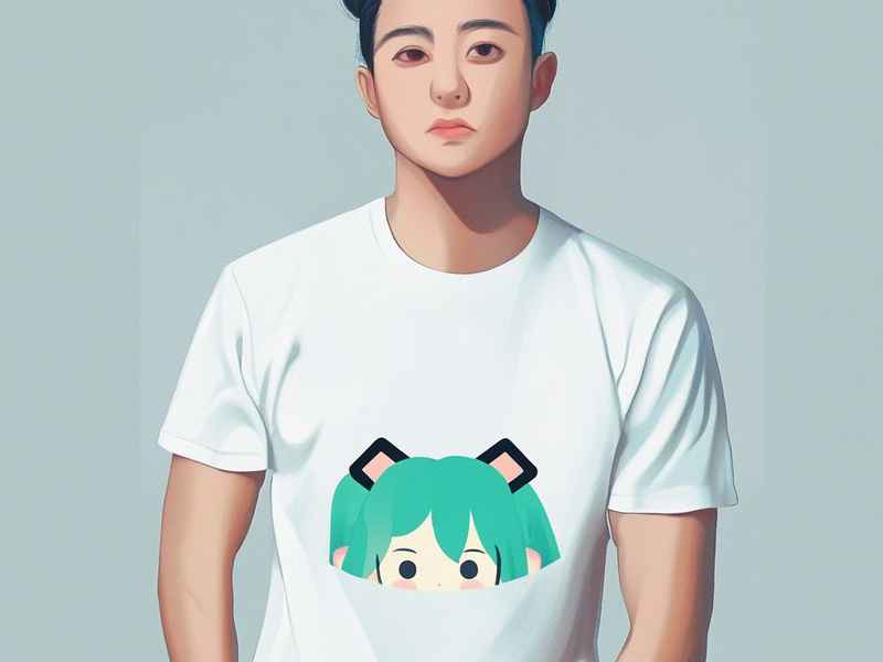 小鸟logo服装品牌;logo是小鸟的服装品牌 小鸟logo服装品牌;logo是小鸟的服装品牌