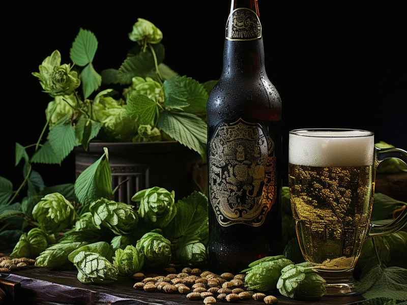 全世界最好喝的啤酒排名、全世界最好喝的啤酒排名榜 全世界最好喝的啤酒排名、全世界最好喝的啤酒排名榜