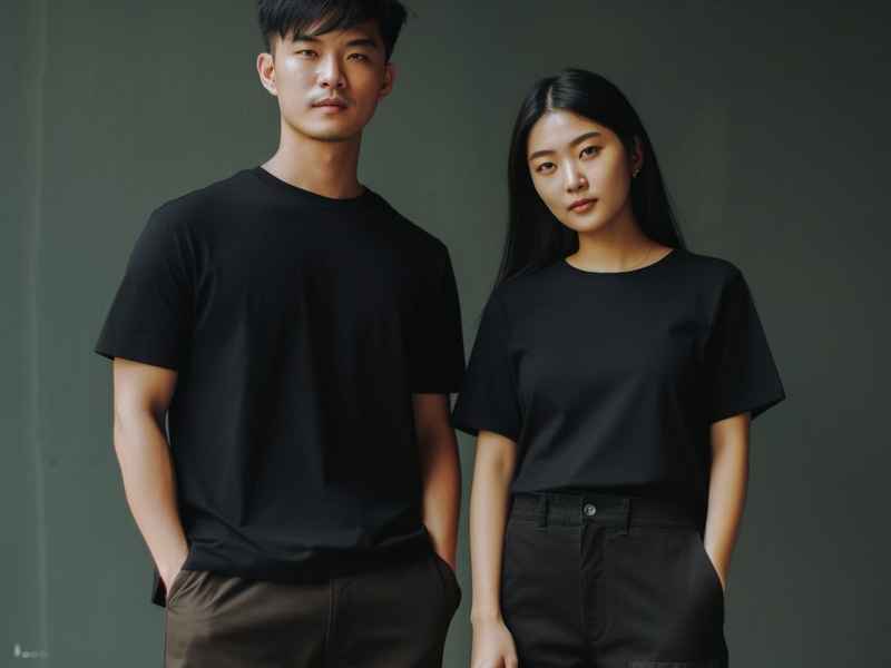 做衣服厂家是在哪里找的、做衣服厂家是在哪里找的货源 做衣服厂家是在哪里找的、做衣服厂家是在哪里找的货源