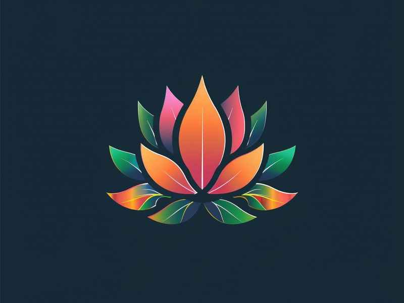 像一朵花的logo品牌,像一朵花的logo品牌叫什么 像一朵花的logo品牌,像一朵花的logo品牌叫什么