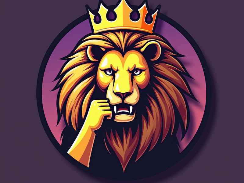 像个人一样的logo标志是什么牌子 像个人一样的logo标志是什么牌子车 像个人一样的logo标志是什么牌子 像个人一样的logo标志是什么牌子车