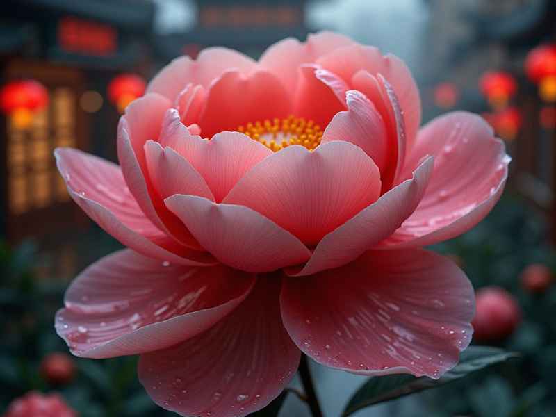 中国有哪些花朵、中国有哪些花朵图片 中国有哪些花朵、中国有哪些花朵图片