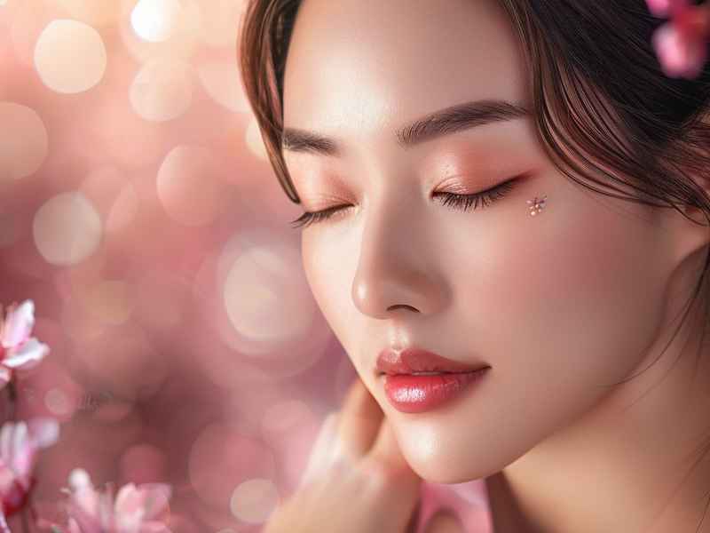 上海丽人丽妆化妆品都有什么牌子、上海丽人丽妆化妆品都有什么牌子的 上海丽人丽妆化妆品都有什么牌子、上海丽人丽妆化妆品都有什么牌子的