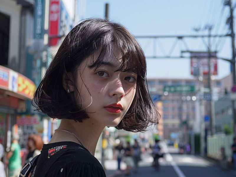 厌世脸什么意思图片 厌世脸什么意思是指高冷吗 厌世脸什么意思图片 厌世脸什么意思是指高冷吗