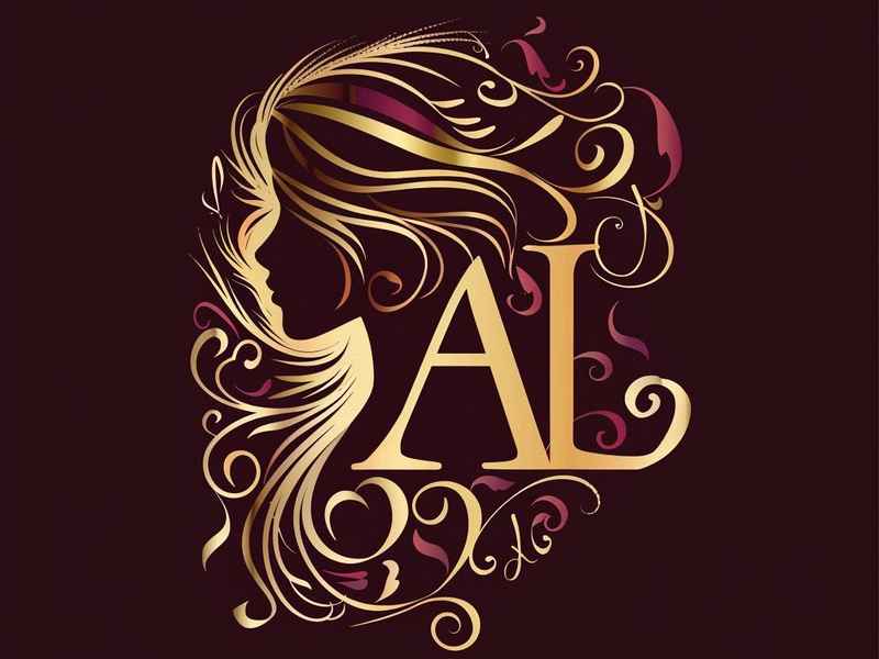女包标志logo大全,轻奢女包标志logo大全 女包标志logo大全,轻奢女包标志logo大全