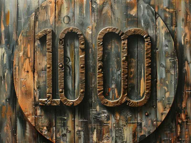 全球著名商标100名品牌 全球著名商标100名品牌有哪些