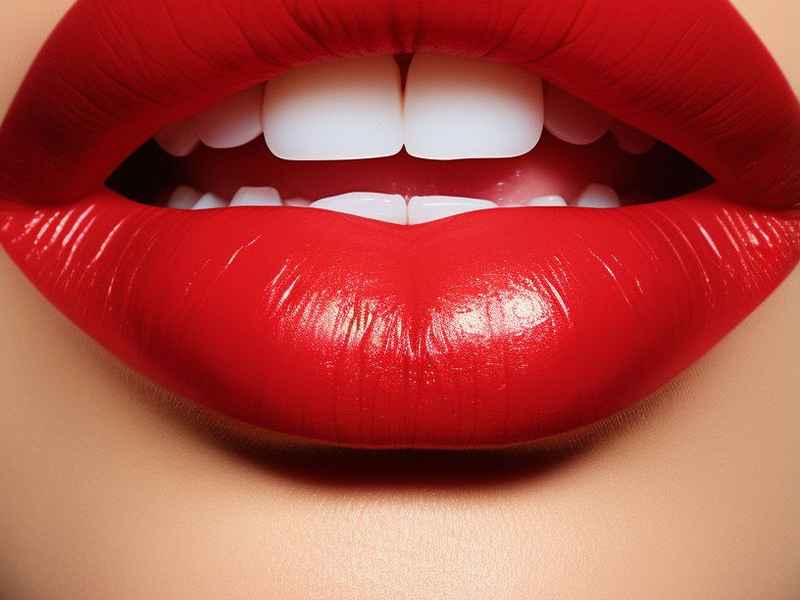 女生口中的ysl什么意思 女生口中的ysl什么意思啊 女生口中的ysl什么意思 女生口中的ysl什么意思啊