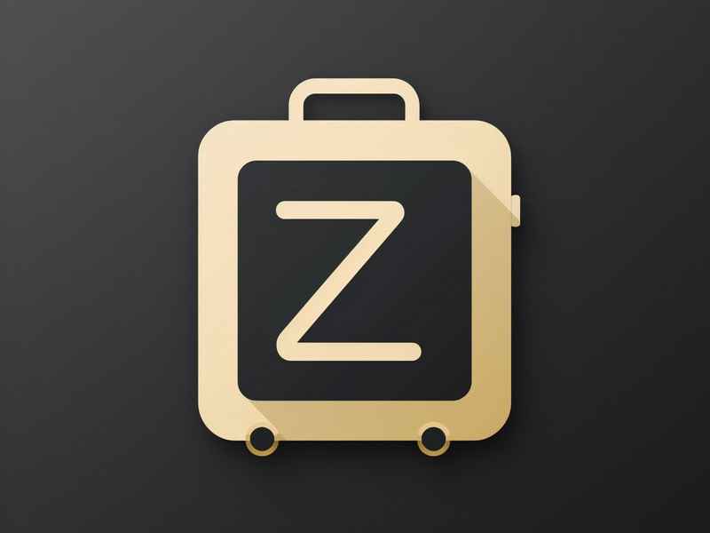 一个像z的品牌包包标志 一个像z的品牌包包标志是什么 一个像z的品牌包包标志 一个像z的品牌包包标志是什么