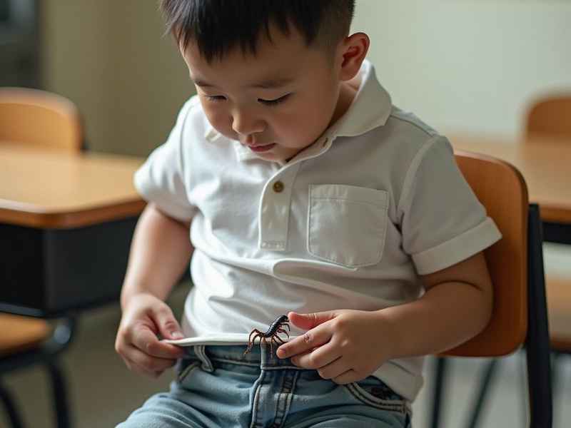 中国牌子的卫生巾叫什么名字;中国牌子的卫生巾叫什么名字来着 中国牌子的卫生巾叫什么名字;中国牌子的卫生巾叫什么名字来着