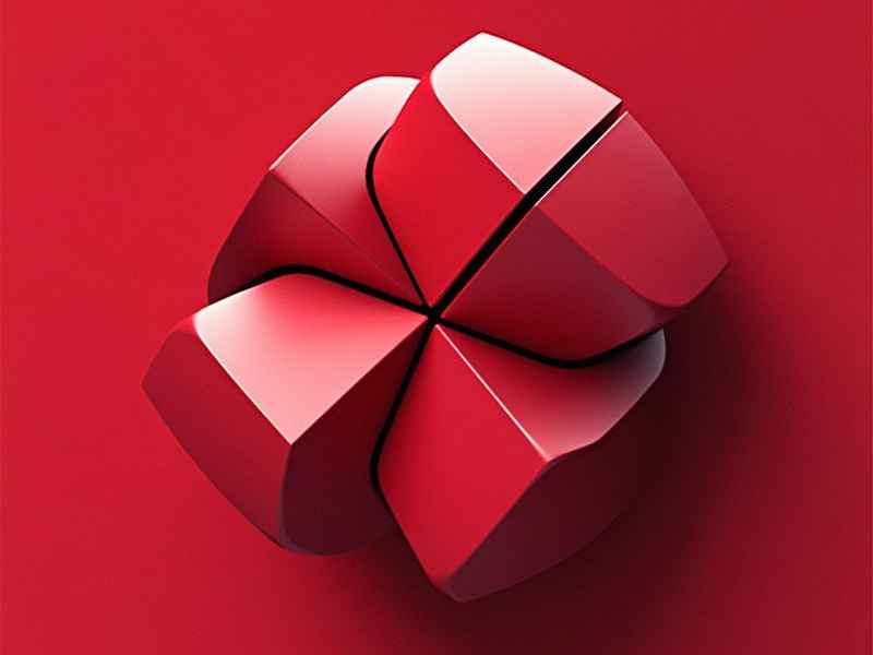 十大优秀logo标志 优秀logo标志设计欣赏 十大优秀logo标志 优秀logo标志设计欣赏