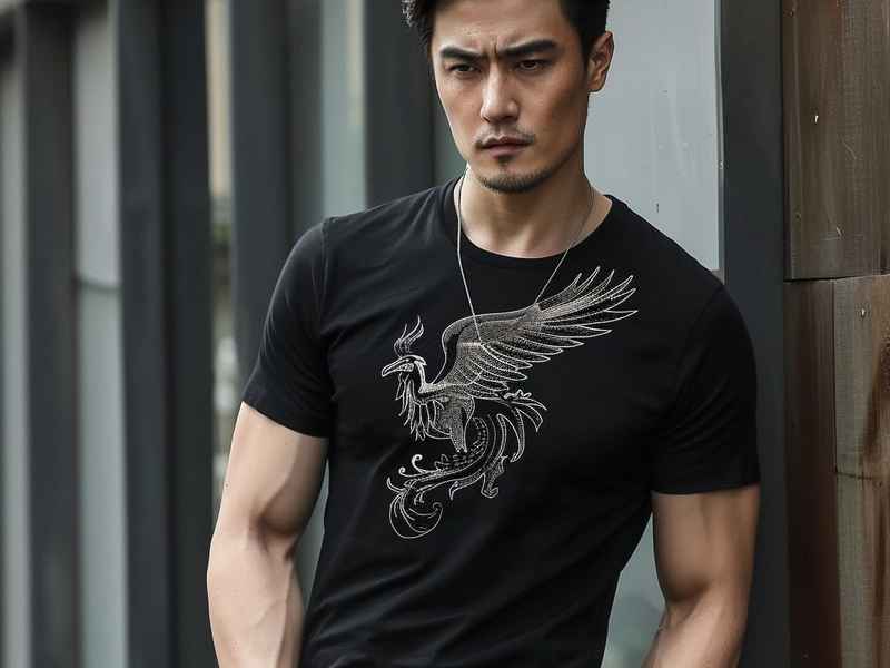 中国有哪些衣服品牌出名、中国有哪些衣服品牌出名的 中国有哪些衣服品牌出名、中国有哪些衣服品牌出名的