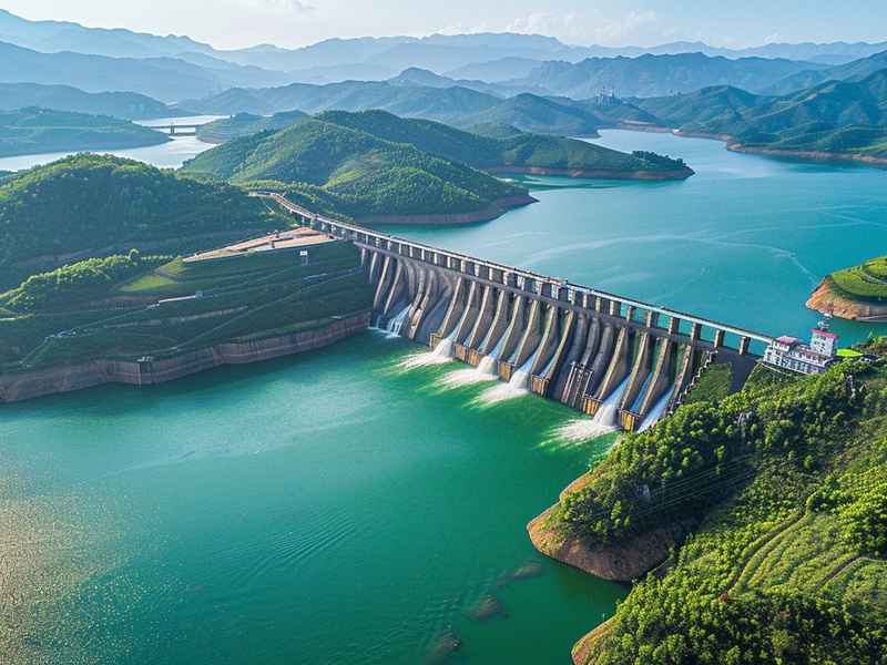 中国矿泉水水源地;中国矿泉水水源地有哪些 中国矿泉水水源地;中国矿泉水水源地有哪些
