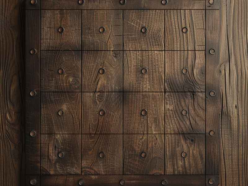 做一个简单的五子棋游戏(做一个简单的五子棋游戏怎么做) 做一个简单的五子棋游戏(做一个简单的五子棋游戏怎么做)