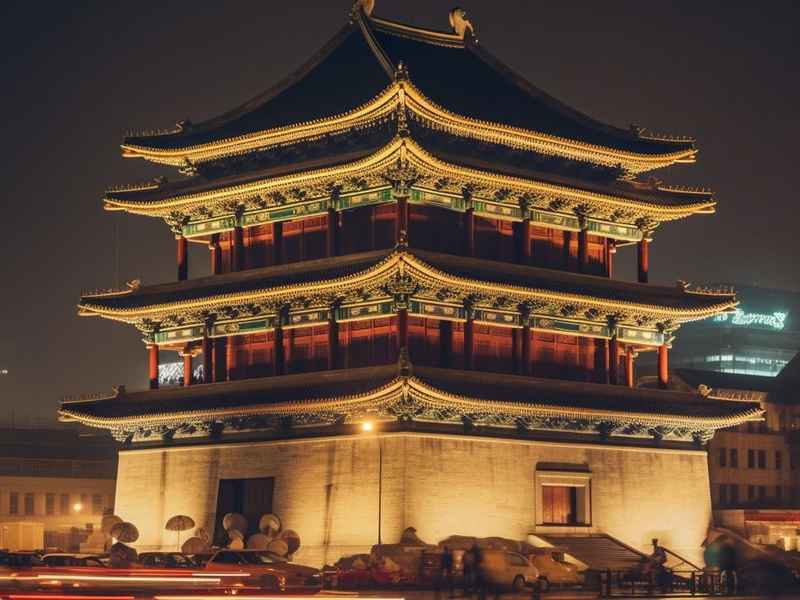 世界10大古都名单中国占几个 世界10大古都名单中国占几个城市 世界10大古都名单中国占几个 世界10大古都名单中国占几个城市