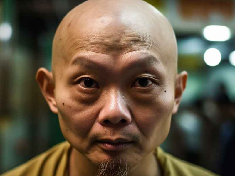 中国十大龙头服装公司;中国十大龙头服装公司排行榜 中国十大龙头服装公司;中国十大龙头服装公司排行榜