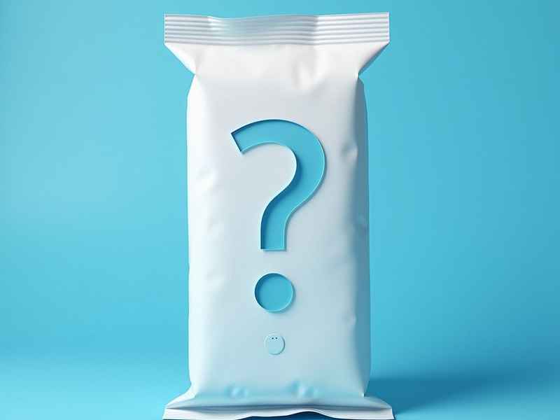 卫生巾是密封包装吗?;卫生巾外面的包装袋是密封的吗 卫生巾是密封包装吗?;卫生巾外面的包装袋是密封的吗