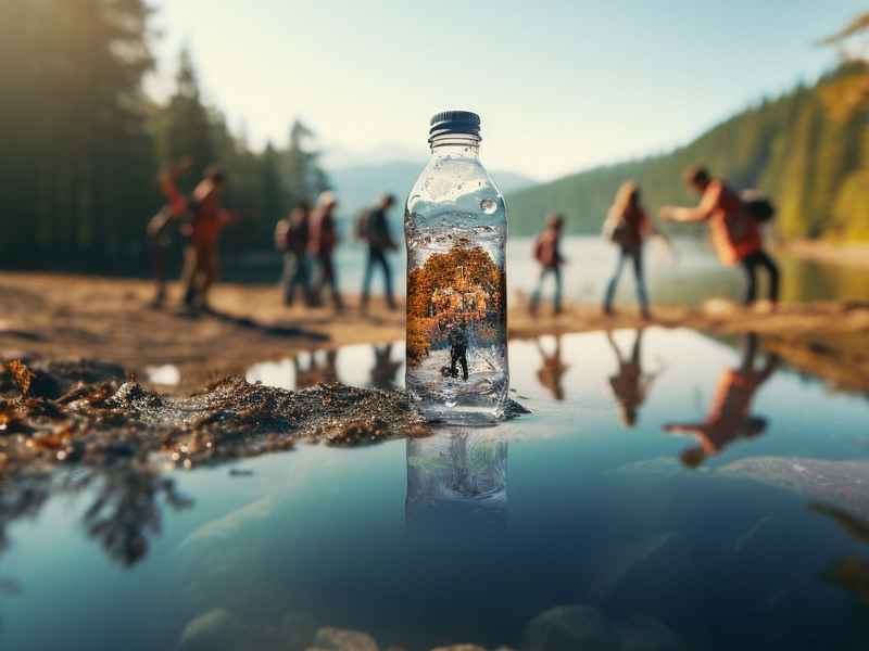 农夫山泉是哪个资本控股（农夫山泉是哪个国家控股的）