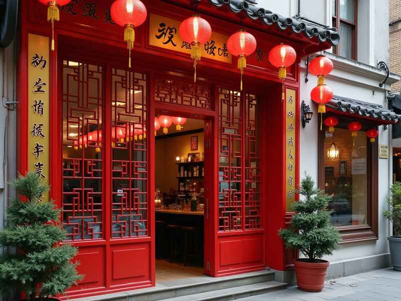 中国百年老店化妆品 中国百年老店化妆品排名 中国百年老店化妆品 中国百年老店化妆品排名