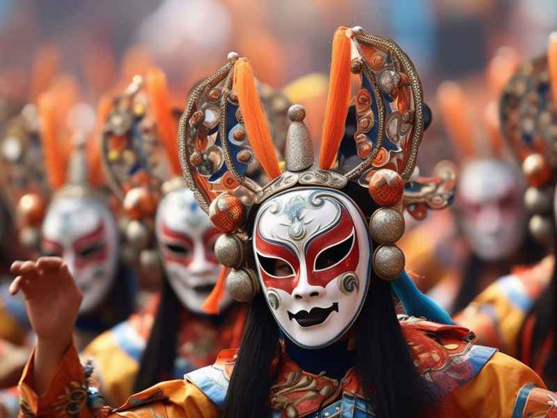 中国哪些地方有梅雨季节 - 中国哪些地方有梅雨季节现象 中国哪些地方有梅雨季节 - 中国哪些地方有梅雨季节现象