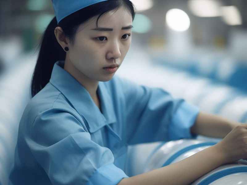 中国有哪些知名的卫生巾源头工厂,中国有哪些知名的卫生巾源头工厂呢 中国有哪些知名的卫生巾源头工厂,中国有哪些知名的卫生巾源头工厂呢