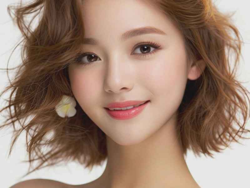 染发口红哪个牌子好、染发口红哪个牌子好用 染发口红哪个牌子好、染发口红哪个牌子好用