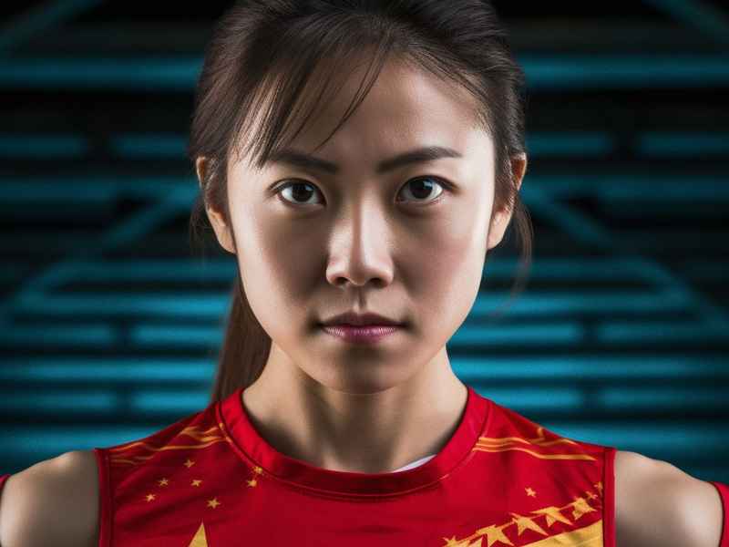 全国名牌衣服排名榜；全国名牌衣服排名榜图片