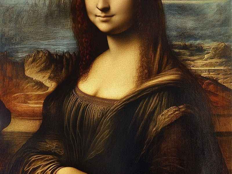 世界上最贵的十大名画排行榜 世界上最贵的十大名画排行榜图片 世界上最贵的十大名画排行榜 世界上最贵的十大名画排行榜图片