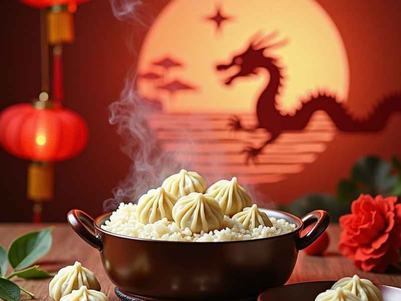 中国奢侈食品有哪些(中国奢侈食品有哪些品牌) 中国奢侈食品有哪些(中国奢侈食品有哪些品牌)