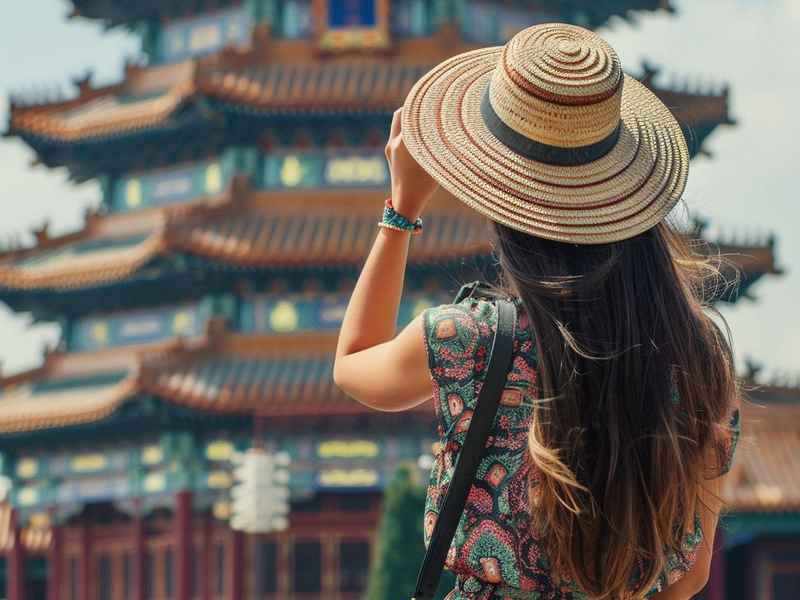 亚洲最大的旅行团,我国最大的亚洲旅游市场是 亚洲最大的旅行团,我国最大的亚洲旅游市场是